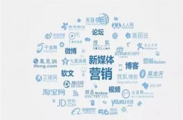 女生學(xué)什么<a href=http://njxh.cn target=_blank class=infotextkey>專業(yè)</a>好？