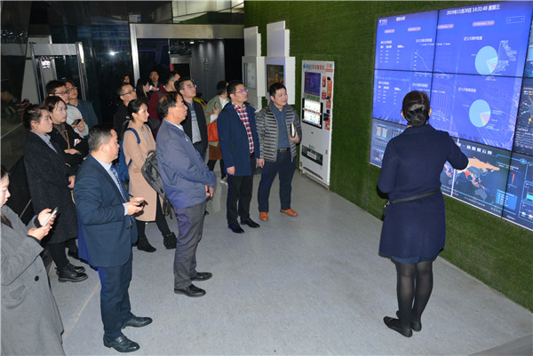 未來已來，將至已至，走近5G技術(shù)的應(yīng)用