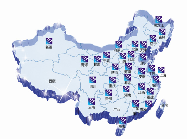 都是畢業(yè)生，憑什么他們立馬找到好工作？