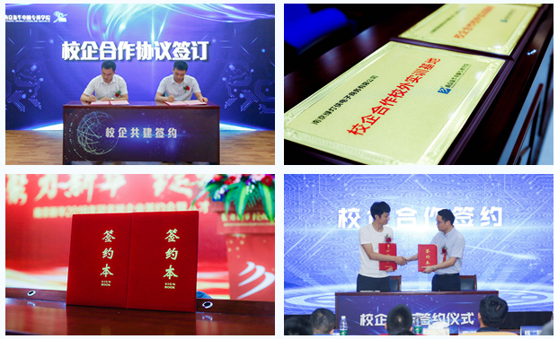 都是畢業(yè)生，憑什么他們立馬找到好工作？