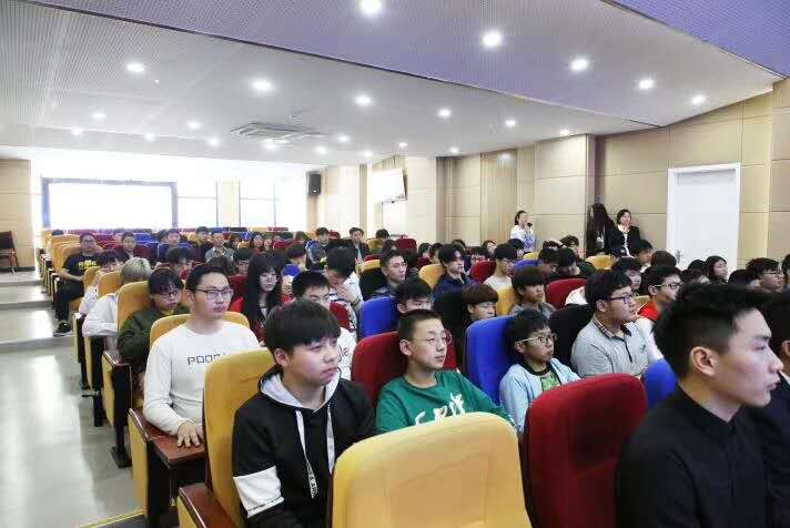 “玩轉(zhuǎn)直播電商 Hi翻雙十二”——小新為你提前播報(bào)啦！