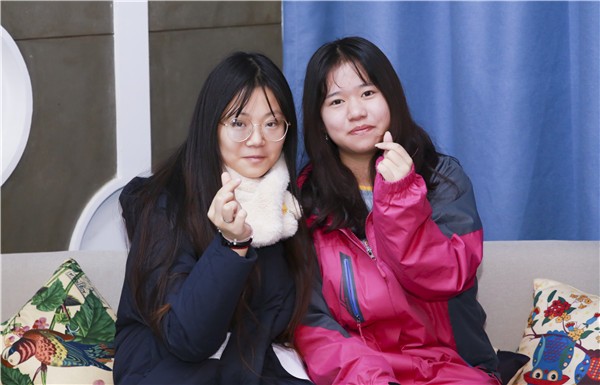 “玩轉(zhuǎn)直播電商 Hi翻雙十二”——小新為你提前播報(bào)啦！