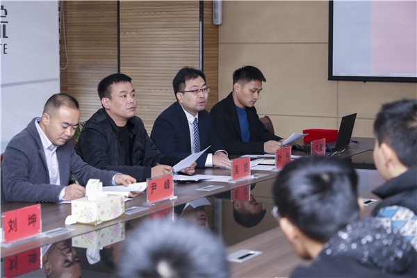 助力提升<a href=http://njxh.cn target=_blank class=infotextkey>專業(yè)</a>認(rèn)知，南京新華試學(xué)營(yíng)榮耀起航！