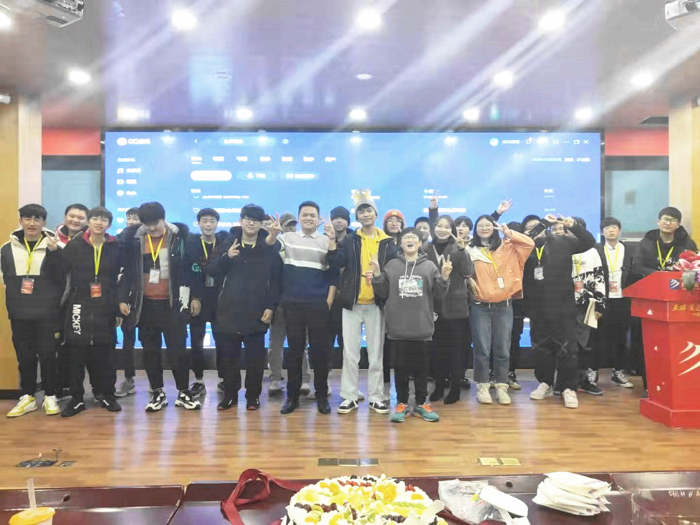 載行囊而來(lái)，滿載而歸 ，南京新華試學(xué)營(yíng)圓滿落幕！