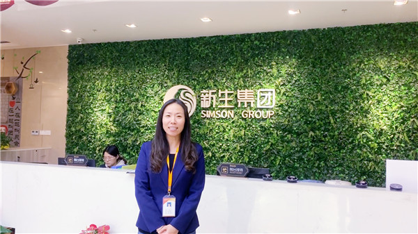 校企合作共育人才，協(xié)同創(chuàng)新共贏未來