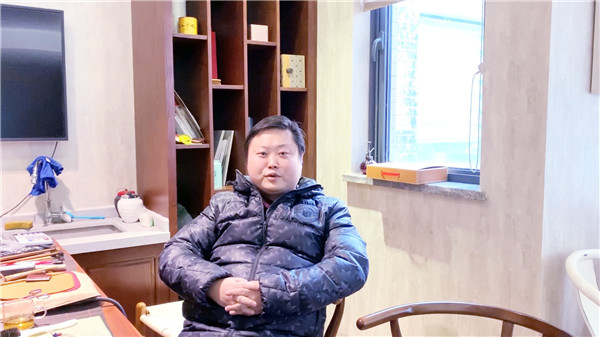 校企合作共育人才，協(xié)同創(chuàng)新共贏未來