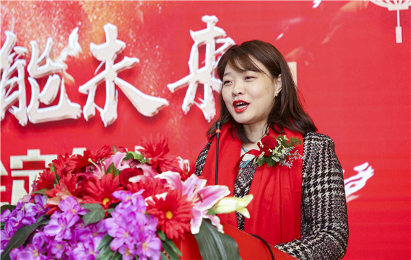 校企簽約新征程，攜手共創(chuàng)美好明天