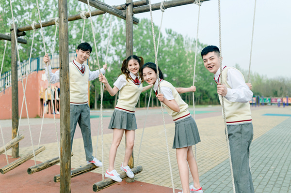 職業(yè)院校好么？有什么好<a href=http://njxh.cn target=_blank class=infotextkey>專業(yè)</a>？