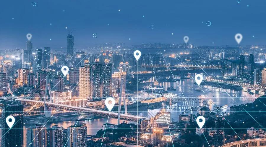 學(xué)技術(shù)選<a href=http://njxh.cn target=_blank class=infotextkey>專業(yè)</a>為什么要選互聯(lián)網(wǎng)行業(yè)？