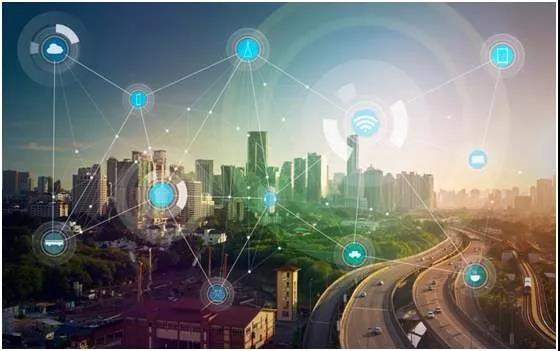 學(xué)技術(shù)選<a href=http://njxh.cn target=_blank class=infotextkey>專業(yè)</a>為什么要選互聯(lián)網(wǎng)行業(yè)？