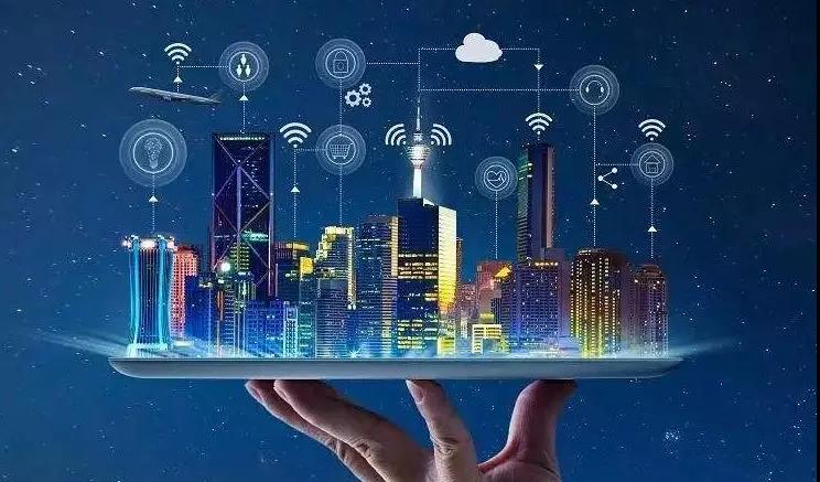 室內(nèi)設(shè)計(jì)怎樣學(xué)，南京哪里有學(xué)習(xí)的地方？