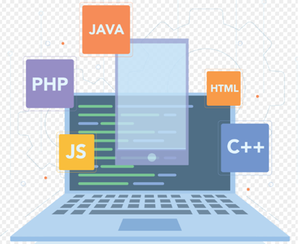 初中畢業(yè)學(xué)WEB前端開發(fā)<a href=http://njxh.cn target=_blank class=infotextkey>專業(yè)</a>前景如何？