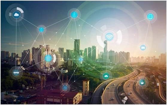 分?jǐn)?shù)低，考不上<a href=http://njxh.cn target=_blank class=infotextkey>高中</a>怎么辦？