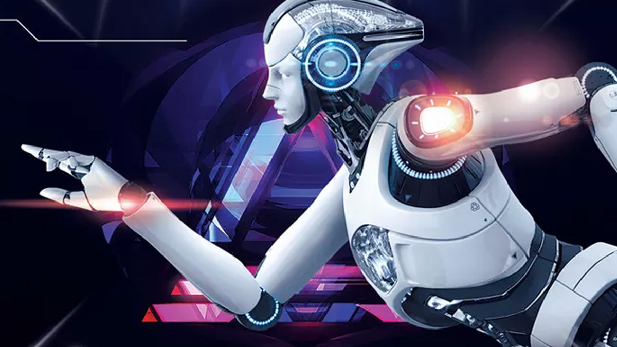 初中畢業(yè)學(xué)人工智能與網(wǎng)絡(luò)安全技術(shù)好不好？