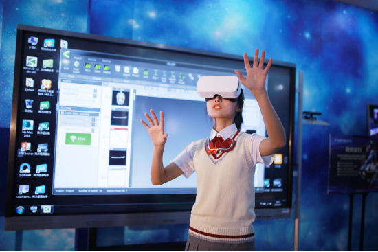 女生學(xué)什么專好？學(xué)什么<a href=http://njxh.cn target=_blank class=infotextkey>專業(yè)</a>有前途？