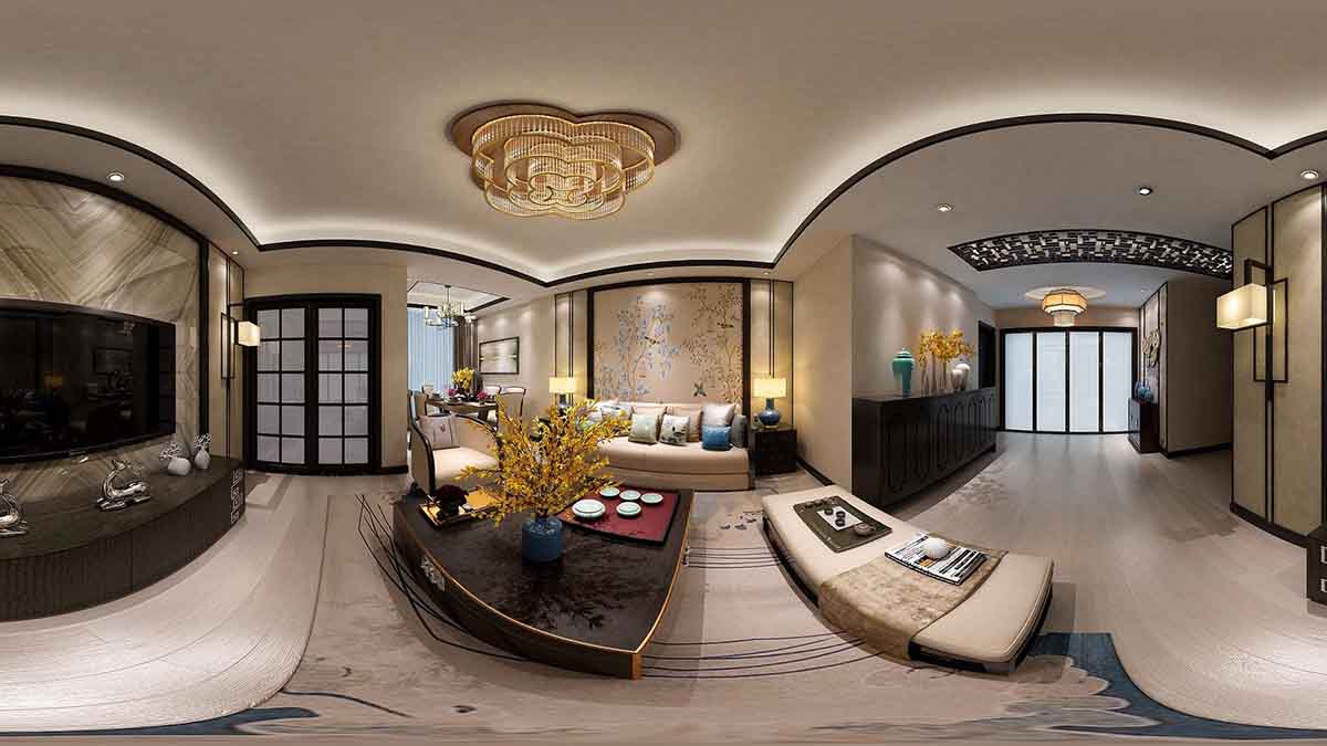 藝術(shù)類<a href=http://njxh.cn target=_blank class=infotextkey>專業(yè)</a>有哪些？值得推薦的藝術(shù)類<a href=http://njxh.cn target=_blank class=infotextkey>專業(yè)</a>