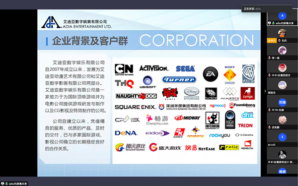 專場(chǎng)招聘丨藝術(shù)類<a href=http://njxh.cn target=_blank class=infotextkey>專業(yè)</a>近百個(gè)對(duì)口崗位虛位以待，“職”等你來(lái)！