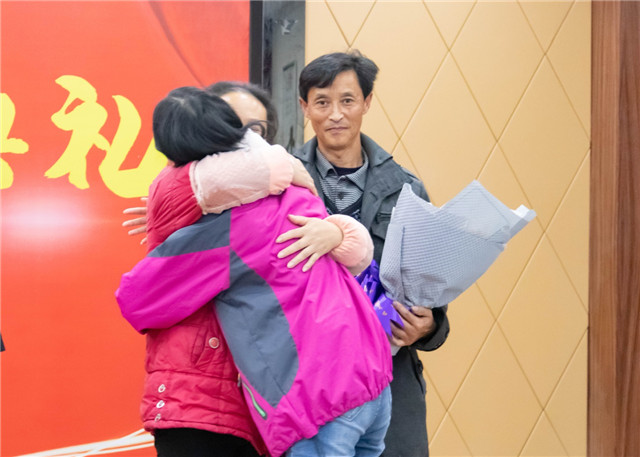 新華暖心教育，緣何成為家長們放心的學校？