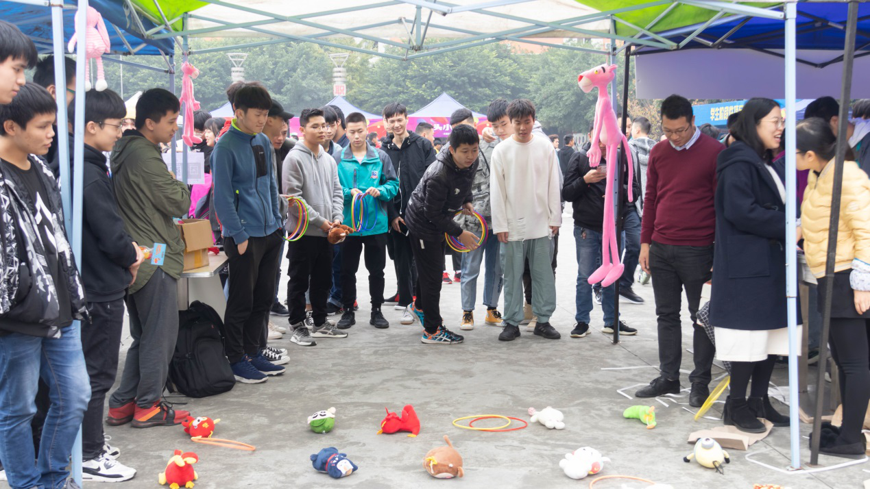 新華暖心教育，緣何成為家長們放心的學校？