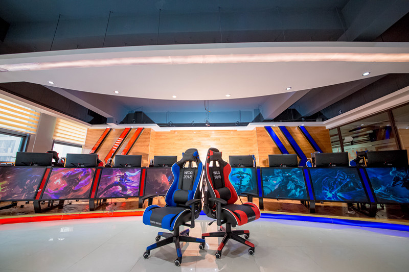 電競學(xué)校學(xué)費(fèi)一年多少？貴不貴？