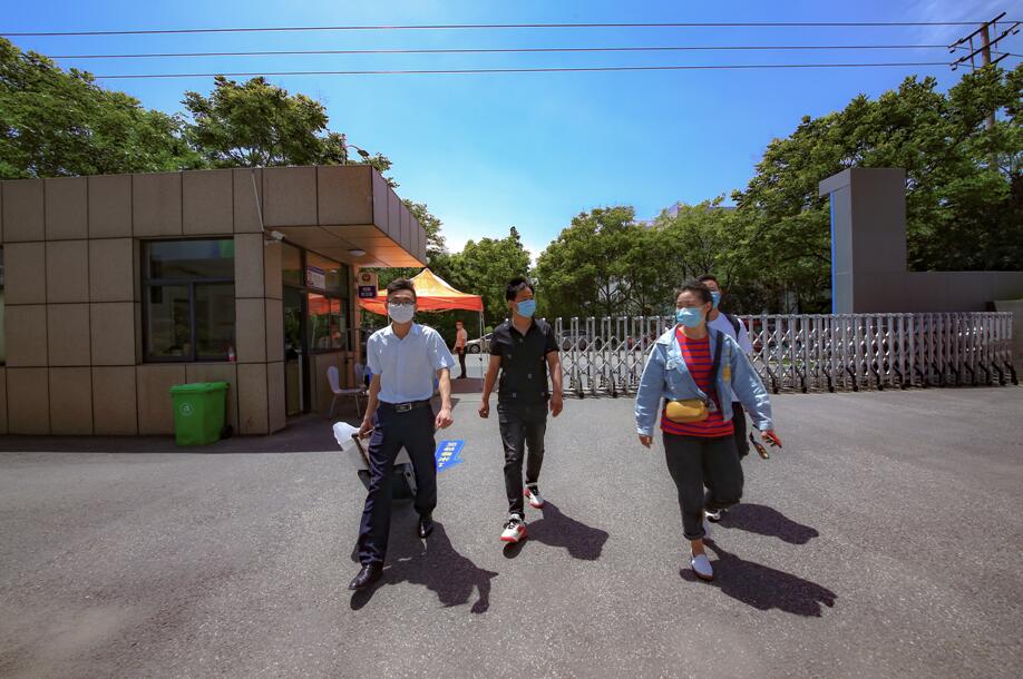 1589855265867090.jpg 1589855265867090.jpg