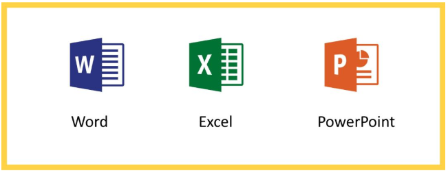 勁爆！新華電腦教育服務(wù)旗艦店正式入駐天貓，課程1折秒殺！