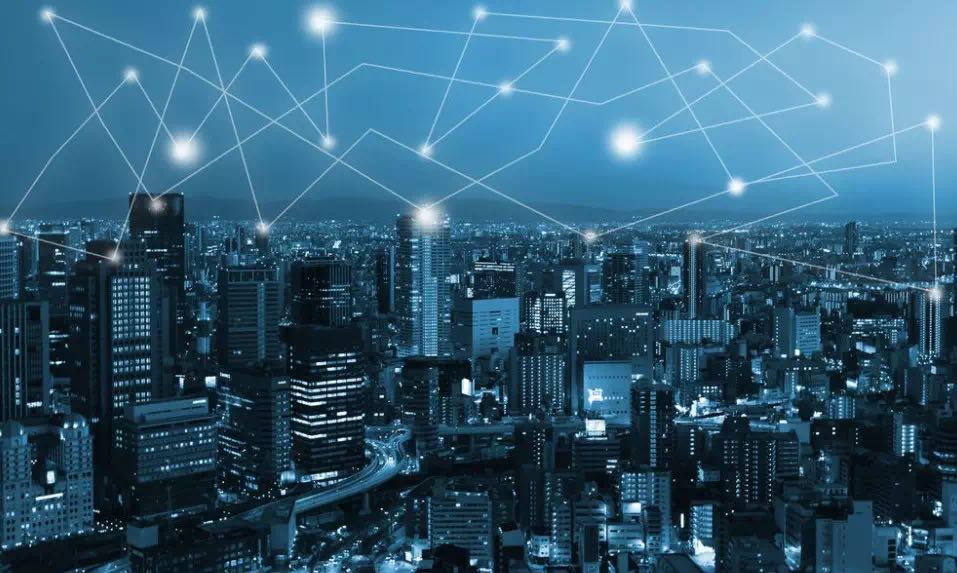 學互聯(lián)網技術，未來發(fā)展怎么樣？