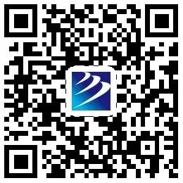 新華云課堂助力湖北脫貧攻堅(jiān)，開展農(nóng)村電商免費(fèi)直播課