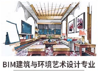 新華七大新<a href=http://njxh.cn target=_blank class=infotextkey>專業(yè)</a>，你最喜歡哪個<a href=http://njxh.cn target=_blank class=infotextkey>專業(yè)</a>？