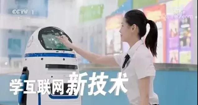 匠心實力筑造品牌教育！大品牌，更信賴！