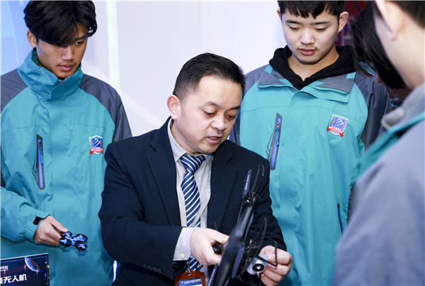 2020年中考成績不理想怎么辦？