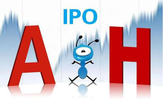 學(xué)互聯(lián)網(wǎng)金融與智能財(cái)會(huì)<a href=http://njxh.cn target=_blank class=infotextkey>專業(yè)</a>，為什么要來新華？