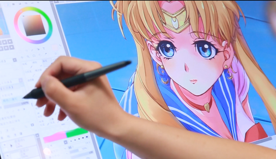 蛻變之旅：越過塵埃，做發(fā)光的自己