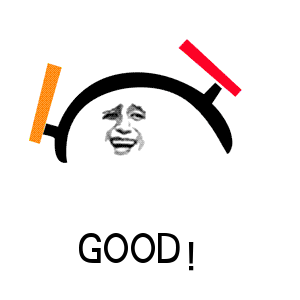 1元秒殺！這場(chǎng)專屬福利千萬(wàn)別錯(cuò)過(guò)！@愛(ài)學(xué)習(xí)的你