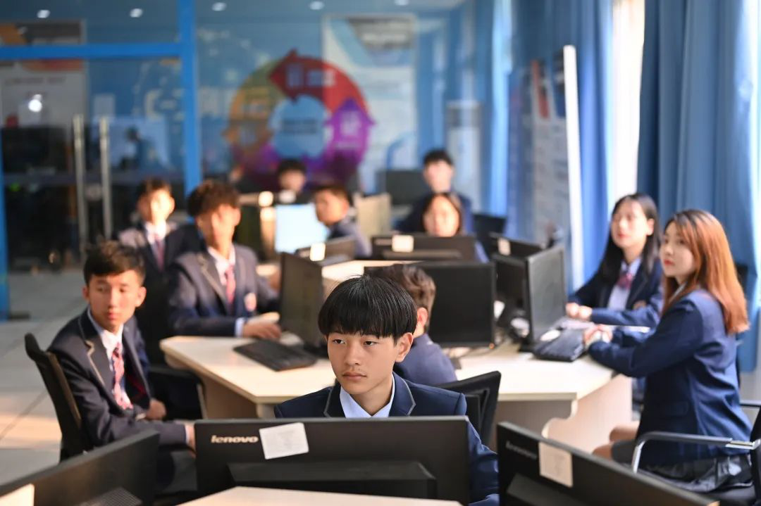 如何做到《二十不惑》？這里有答案