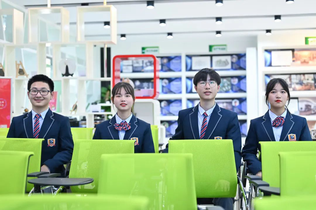 如何做到《二十不惑》？這里有答案