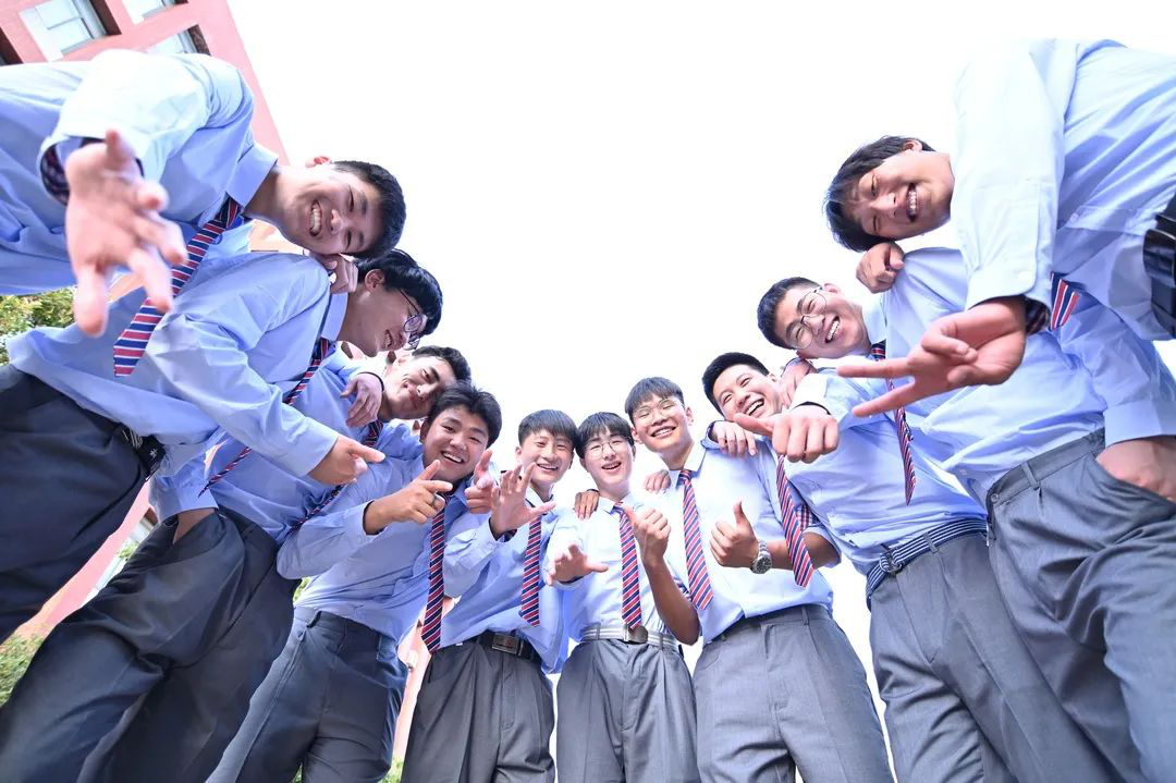 如何做到《二十不惑》？這里有答案