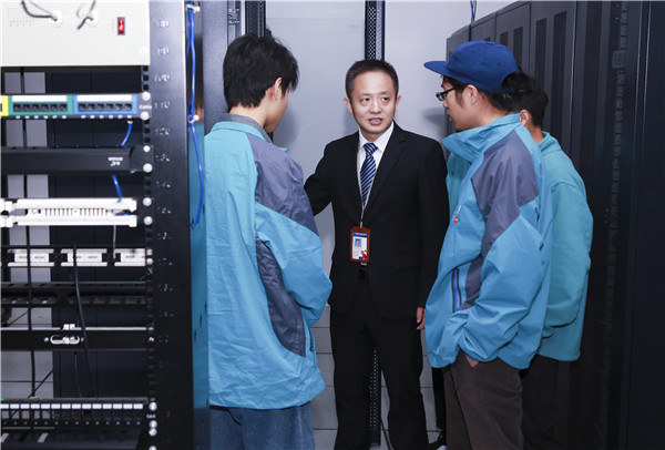 2020年男生學什么技術(shù)好？