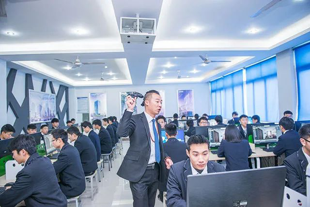 學(xué)籍注冊通道已開啟 ，你準(zhǔn)備好了嗎？