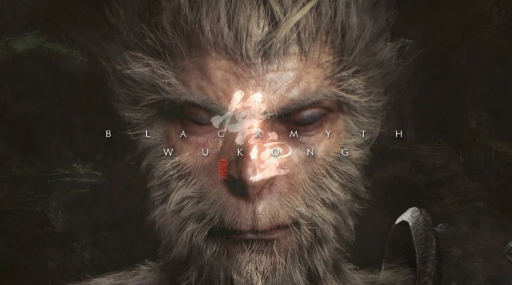 《黑神話：悟空》受熱捧！來新華學影視動漫游戲<a href=http://njxh.cn target=_blank class=infotextkey>專業(yè)</a>大有“錢”景