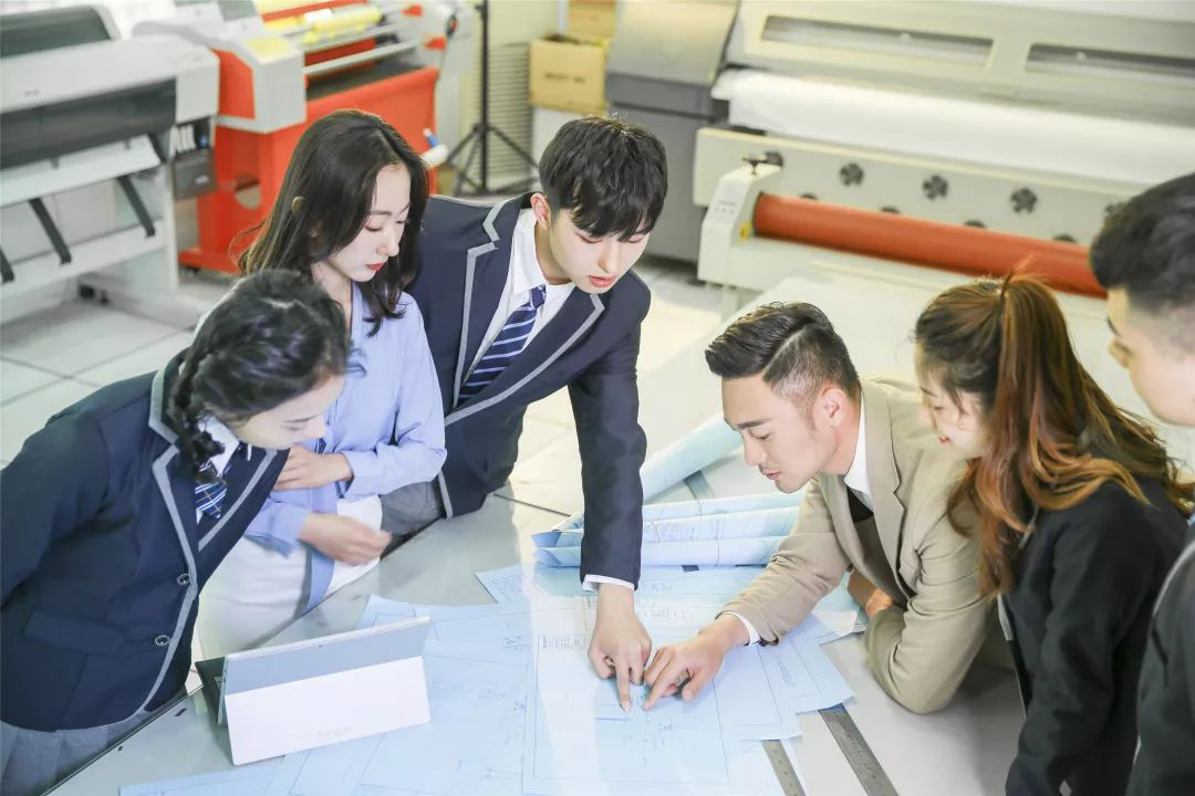 99公益日 | 新起點(diǎn)，筑夢(mèng)公益行動(dòng)，新華助有志學(xué)子追夢(mèng)