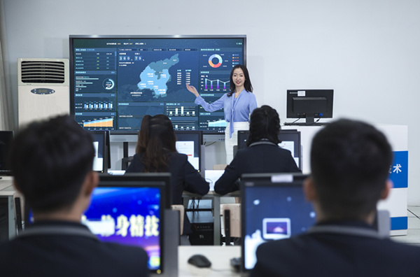 【開學季】擇校慌？轉(zhuǎn)學忙？這篇文章幫你忙！