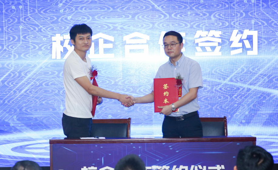 【開學季】擇校慌？轉(zhuǎn)學忙？這篇文章幫你忙！