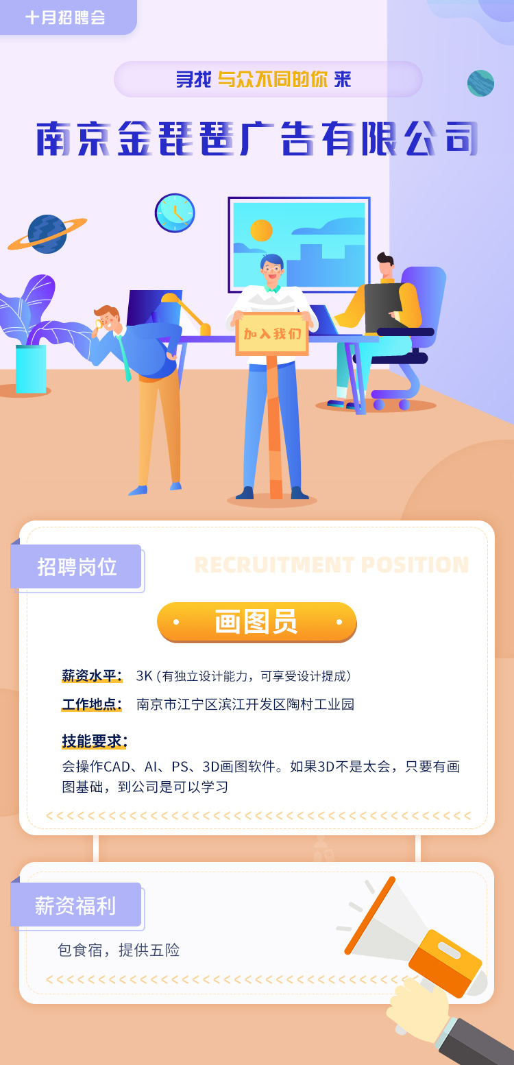 1603762819108461.jpg b5960262a33845001ef95631d8b32c9.jpg