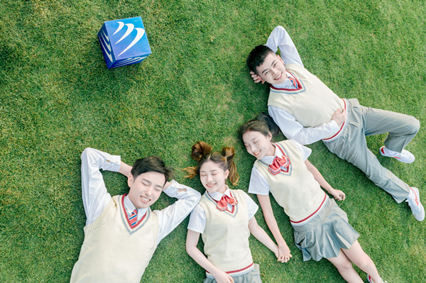 初<a href=http://njxh.cn target=_blank class=infotextkey>高中</a>女生學(xué)什么技術(shù)好？這里有你想要的答案！