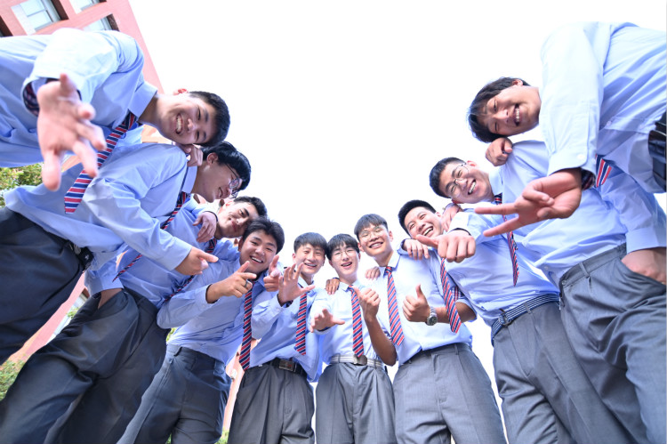 人工智能空前火爆，盤點新華人工智能<a href=http://njxh.cn target=_blank class=infotextkey>專業(yè)</a>教學和就業(yè)