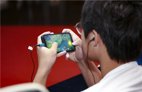 哪所電競學校比較靠譜？孩子想打電競該怎么辦？