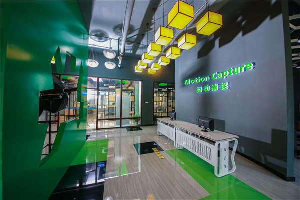 新華電腦學校教學怎么樣，沒有基礎能學會嗎？