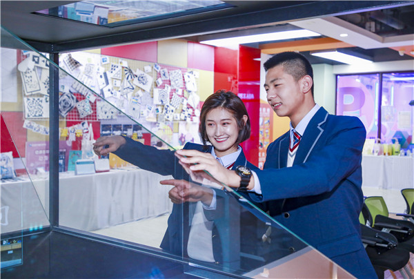 打工人的心聲：年后我不想打工了，該何去何從？