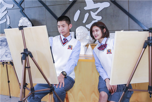 女生學(xué)什么<a href=http://njxh.cn target=_blank class=infotextkey>專業(yè)</a>好？女生最吃香的幾大<a href=http://njxh.cn target=_blank class=infotextkey>專業(yè)</a>